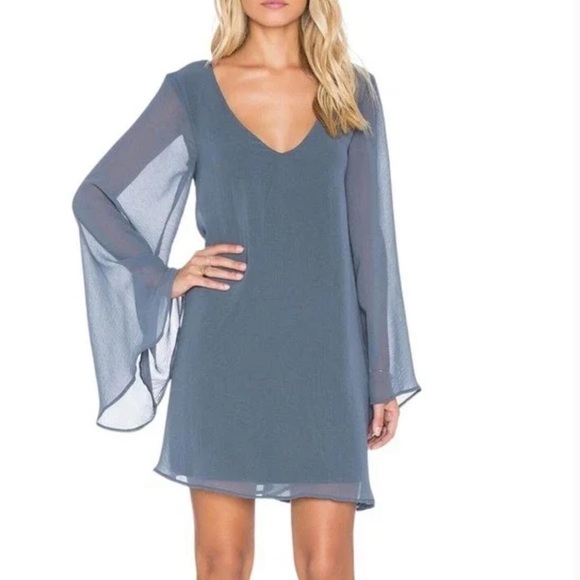 Not Available - Picture 11 of 11